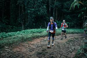 BIB: 
                            <button type="button" onclick="openModal(26140604)" class="btn btn-primary btn-sm float-right btn-popup" data-toggle="modal" data-target=".modal-high-quality">
                        <i class="fas fa-shopping-cart"></i> Add to Cart
                    </button>
                                            <button type="button" onclick="isThisMe(26140604, true)" class="btn btn-success btn-sm float-right btn-popup btn-isme hidden" data-toggle="tooltip" data-placement="bottom" title="นี่คือรูปของคุณใช่ไหม คลิกที่นี่เพื่อเอาเข้าอัลบั้ม">
                        <i class="fas fa-plus"></i> Add to album
                    </button>
                    <button type="button" onclick="isThisMe(26140604, false)" class="btn btn-warning btn-sm float-right btn-popup btn-isnotme hidden">
                        <i class="fas fa-ban"></i> Remove from album
                    </button>